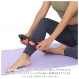 ボディシェイプコントローラー | BACKYARD FAMILY | 詳細画像4