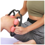 ボディシェイプコントローラー | BACKYARD FAMILY | 詳細画像5