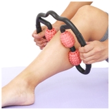 ボディシェイプコントローラー | BACKYARD FAMILY | 詳細画像6