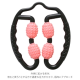 ボディシェイプコントローラー | BACKYARD FAMILY | 詳細画像9