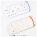 nenne-futurum キッズランチシリーズトリオセット | BACKYARD FAMILY | 詳細画像8