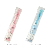 金正 キャラクター クリア箸 | BACKYARD FAMILY | 詳細画像11