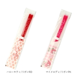 金正 キャラクター クリア箸 | BACKYARD FAMILY | 詳細画像13