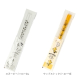 金正 キャラクター クリア箸 | BACKYARD FAMILY | 詳細画像18