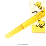 金正 キャラクター クリア箸 | BACKYARD FAMILY | 詳細画像6