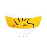 金正 キャラクター フェイスアップライスボウル | BACKYARD FAMILY | 詳細画像9 