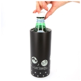 猫三兄弟 ３WAYステンレスボトル | BACKYARD FAMILY | 詳細画像13 