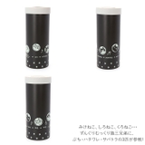 猫三兄弟 ３WAYステンレスボトル | BACKYARD FAMILY | 詳細画像15 