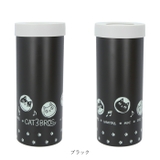猫三兄弟 ３WAYステンレスボトル | BACKYARD FAMILY | 詳細画像18 