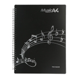 楽譜ファイル pmy0506 | BACKYARD FAMILY | 詳細画像11 