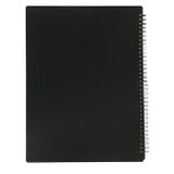 楽譜ファイル pmy0506 | BACKYARD FAMILY | 詳細画像12 