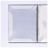 楽譜ファイル pmy0506 | BACKYARD FAMILY | 詳細画像14 