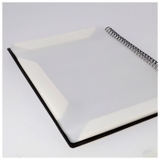 楽譜ファイル pmy0506 | BACKYARD FAMILY | 詳細画像15 