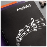 楽譜ファイル pmy0506 | BACKYARD FAMILY | 詳細画像9 