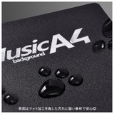 楽譜ファイル pmy0506 | BACKYARD FAMILY | 詳細画像10 