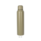 スティックサーモボトル 350ml | BACKYARD FAMILY | 詳細画像14 