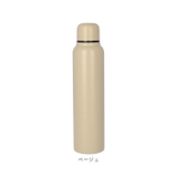 スティックサーモボトル 350ml | BACKYARD FAMILY | 詳細画像15 