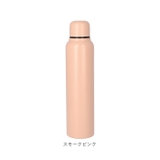 スティックサーモボトル 350ml | BACKYARD FAMILY | 詳細画像16 