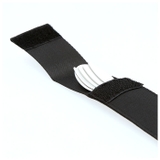 カトラリーセット アルミタイプ フォーク＆スプーン | BACKYARD FAMILY | 詳細画像11 