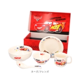 金正 子供食器ギフトセット 化粧箱入り | BACKYARD FAMILY | 詳細画像15 