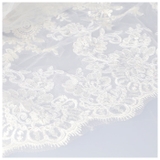 ウェディングベール ロング 豪華タイプ kwedv101 | BACKYARD FAMILY | 詳細画像5