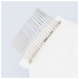 ウェディングベール ロング 豪華タイプ kwedv101 | BACKYARD FAMILY | 詳細画像8