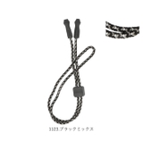 CHUMS チャムス めがねストラップ | BACKYARD FAMILY | 詳細画像11 