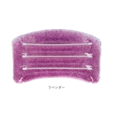 Otel オテル ととのうお風呂まくら シングル | BACKYARD FAMILY | 詳細画像12