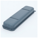 カトラリーセット 麦わら入タイプ ロング 3点セット | BACKYARD FAMILY | 詳細画像13 