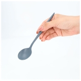 カトラリーセット 麦わら入タイプ ロング 3点セット | BACKYARD FAMILY | 詳細画像7 