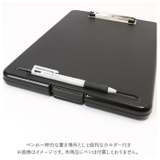 バインダー pmy83002 | BACKYARD FAMILY | 詳細画像14 