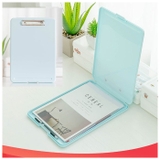 バインダー pmy83002 | BACKYARD FAMILY | 詳細画像4 