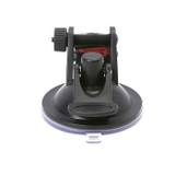 フック付き吸盤 pmyh93 | BACKYARD FAMILY | 詳細画像9