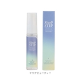 SLEEP STEP スリープステップ アロマティックピローミスト | BACKYARD FAMILY | 詳細画像13