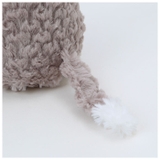 ぬいぐるみ pk0523 | BACKYARD FAMILY | 詳細画像11 