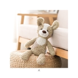 ぬいぐるみ pk0523 | BACKYARD FAMILY | 詳細画像15 