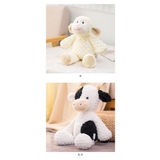 ぬいぐるみ pk0523 | BACKYARD FAMILY | 詳細画像18 