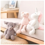 ぬいぐるみ pk0523 | BACKYARD FAMILY | 詳細画像3 