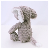 ぬいぐるみ pk0523 | BACKYARD FAMILY | 詳細画像8 