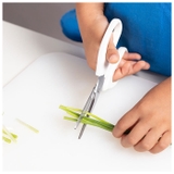 サンクラフト 台所育児 スターターセット５点 右利き用 左利き用 | BACKYARD FAMILY | 詳細画像6 