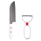 サンクラフト 台所育児スターターセット7点 右利き用 | BACKYARD FAMILY | 詳細画像12 