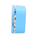 キャラクター マルチ機能クロック | BACKYARD FAMILY | 詳細画像4 