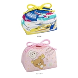 キャラクター 巾着弁当袋 | BACKYARD FAMILY | 詳細画像13