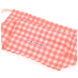 キャラクター 巾着弁当袋 | BACKYARD FAMILY | 詳細画像4