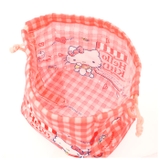 キャラクター 巾着弁当袋 | BACKYARD FAMILY | 詳細画像7