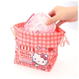 キャラクター 巾着弁当袋 | BACKYARD FAMILY | 詳細画像10