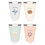 ステンレスタンブラー 380ml | BACKYARD FAMILY | 詳細画像14