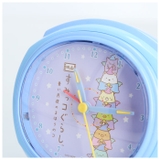 キャラクター スヌーズ付き アラームクロック | BACKYARD FAMILY | 詳細画像8 