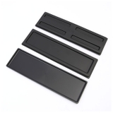 メンズスリム 二段弁当 | BACKYARD FAMILY | 詳細画像13