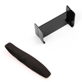 メンズスリム 二段弁当 | BACKYARD FAMILY | 詳細画像17